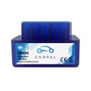 CarPal App Bundle for Sellers
