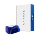CarPal App Bundle for Sellers