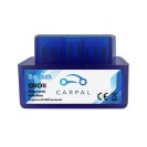CarPal App Bundle for Sellers