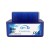 Bluetooth