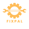 FixPal Cedar Park