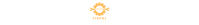 FixPal USA