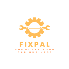 FixPal Products