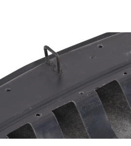 Carbon Bonnet Hood Opel Astra J Carbon Bonnet Hood Opel Astra J
