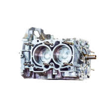 Catalytic Converter (6)