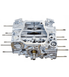 FRS BRZ WRX FA20 Stage 3 Short Block FRS BRZ WRX FA20 Stage 3 Short Block