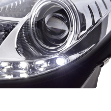 Ford Bumper (9)