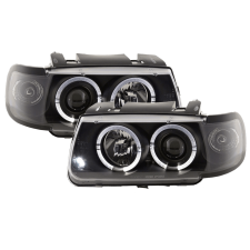 Mufflers Mufflers